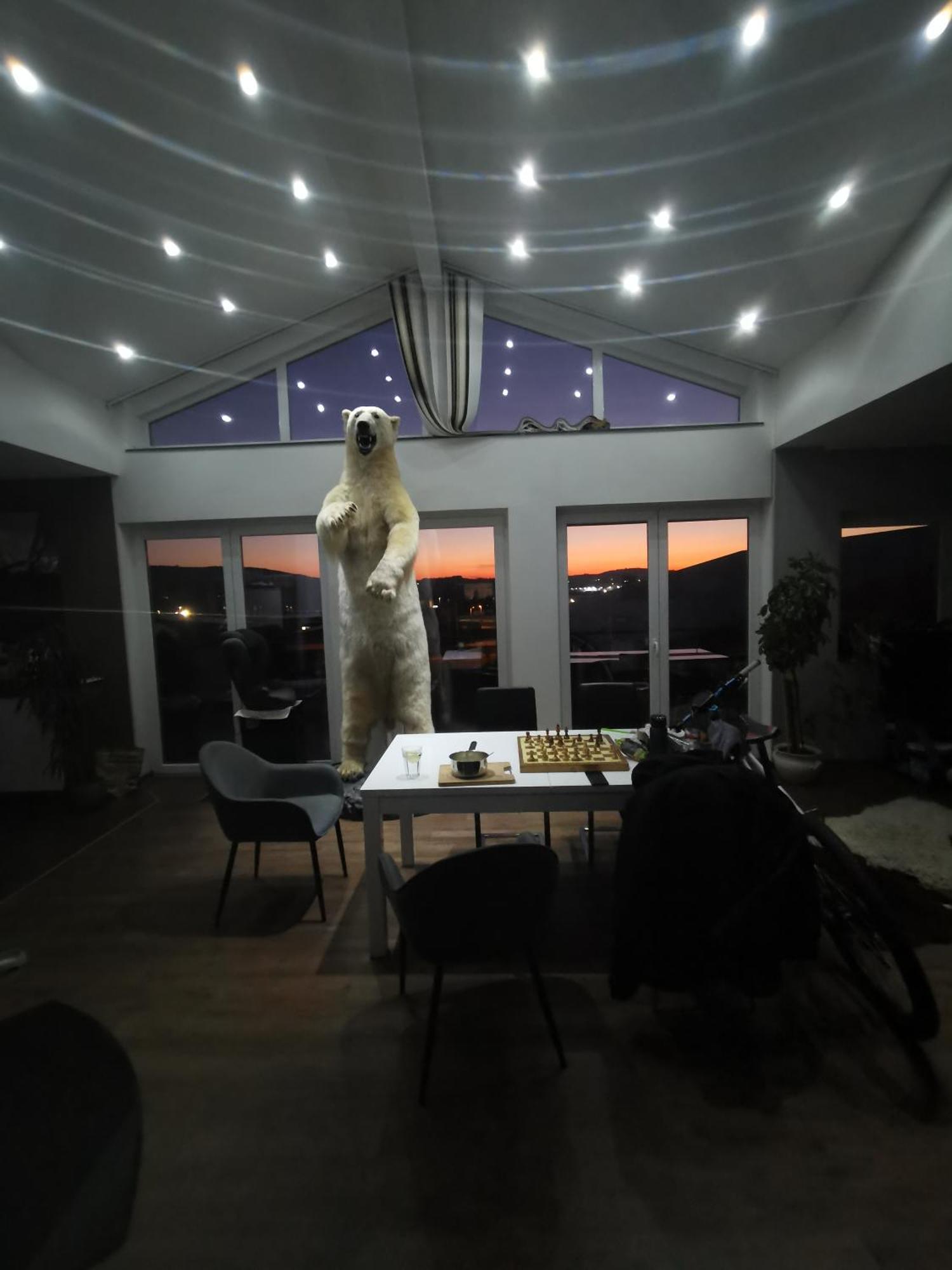 Haus Mit Schoener Aussicht Wg Münsingen Cameră foto